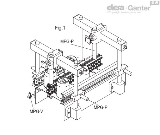 GCA-2-RS-57-1440 dessin