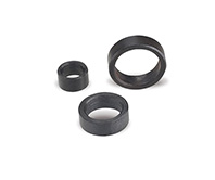 Accessoires de douilles de guidage de centrage