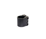 Accessoires de support de montage à pince