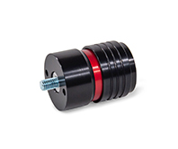 Quick Release Couplings