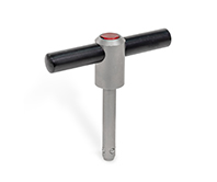 Lifting Pins