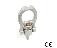 Threaded Lifting Pins