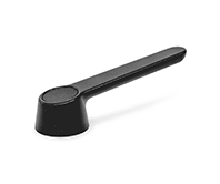 Gear Levers