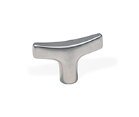 T-Handles