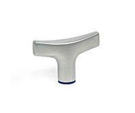 T-Handles