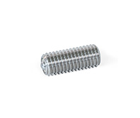Kugelrollen