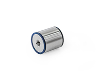 Spacers