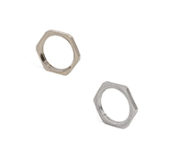 Mounting Nuts