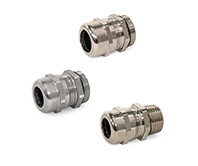 Cable Glands