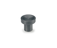 Boutons