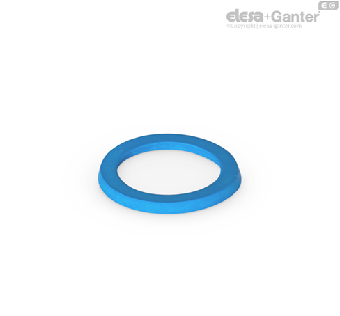 EPDM
