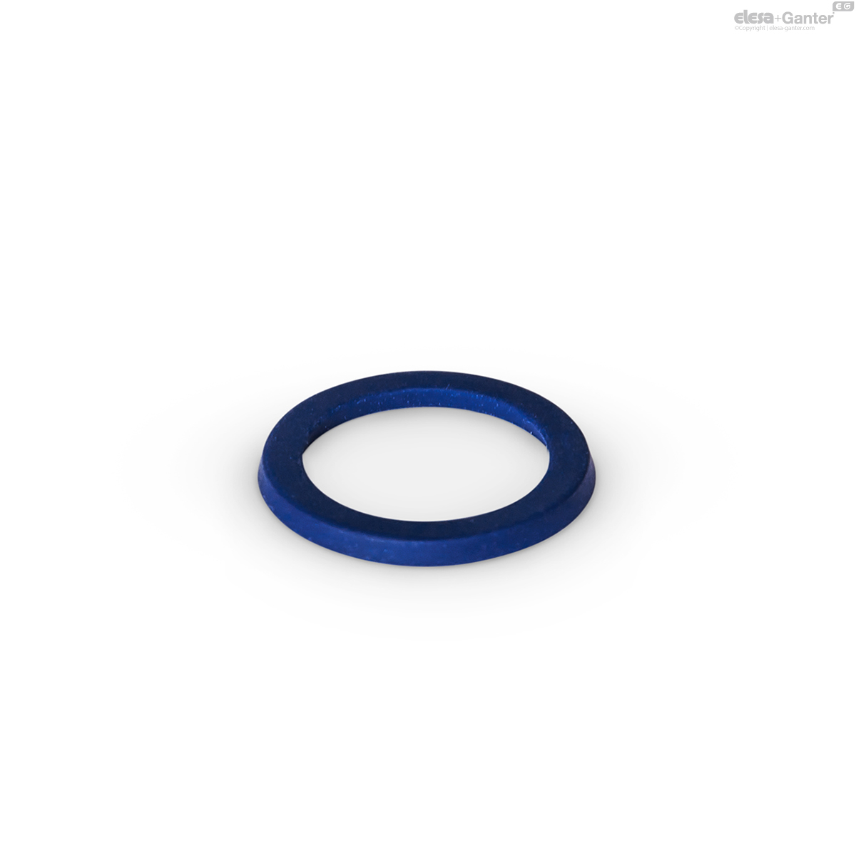 Sealing Rings