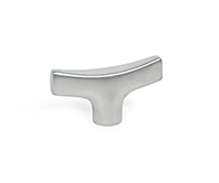 Stainless Steel Wing Nuts