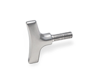 Wing Screws