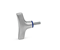 Wing Screws