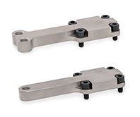 Supports statiques