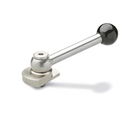 Clamping Bolts