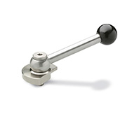 Clamping Bolts