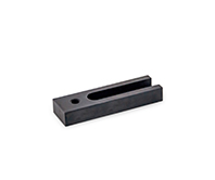 Slotted Support Blocks