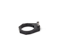Positioning Ring