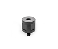 Height Adjusting Cylinders