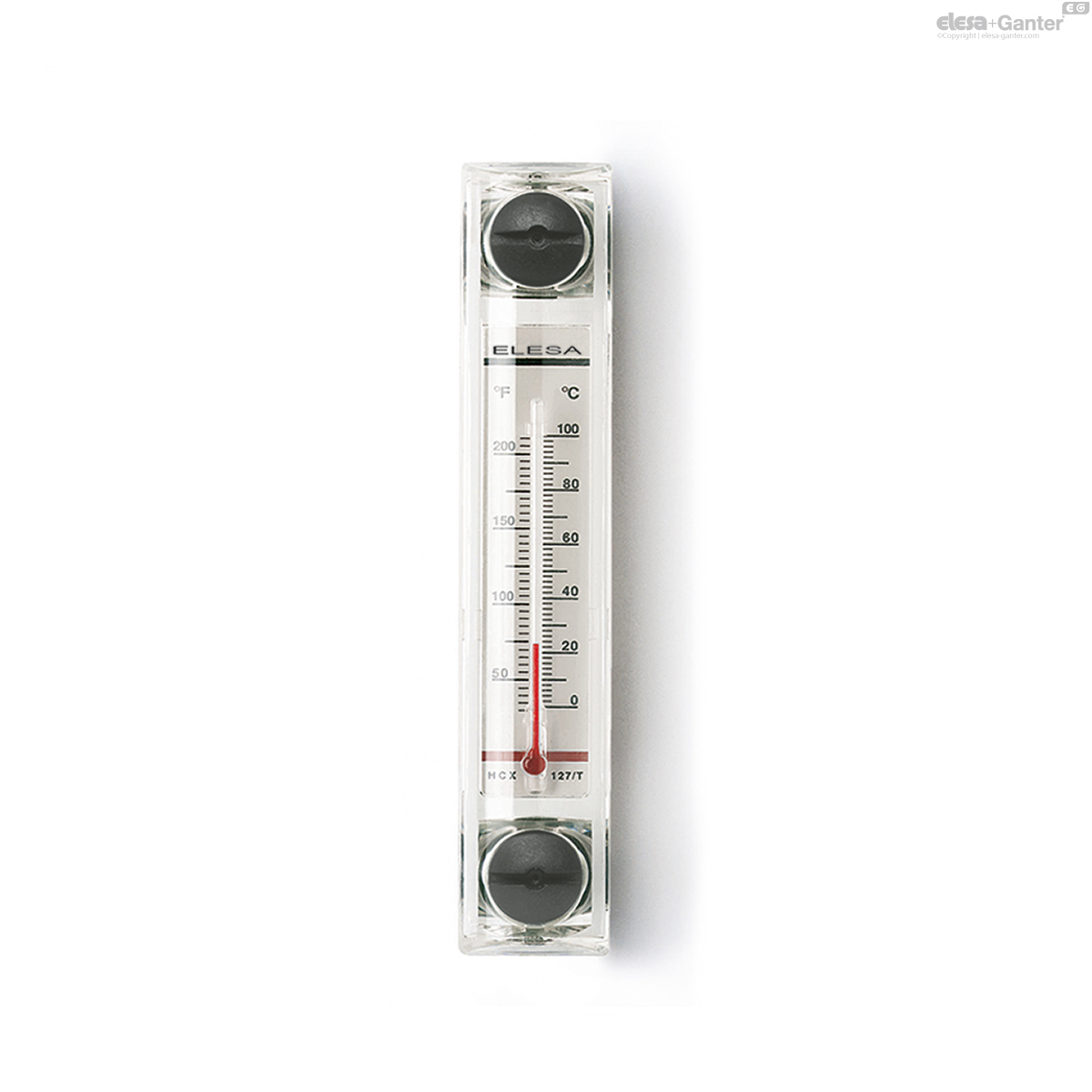 Glasfaserverstärkter SUPER-Thermoplast (Polyamid PA), NBR Dichtungsring