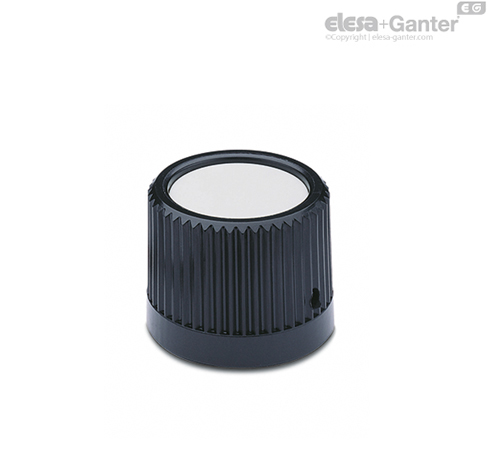 C3 - RAL 7035