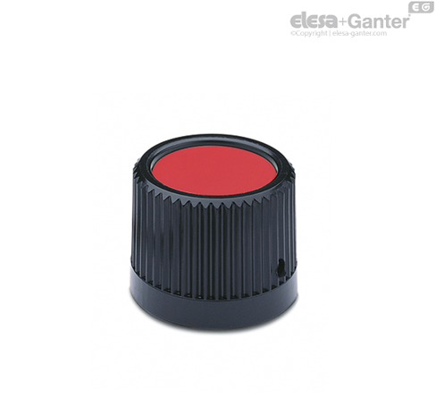 C6 - RAL 3000