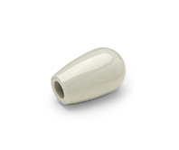 Tapered handles