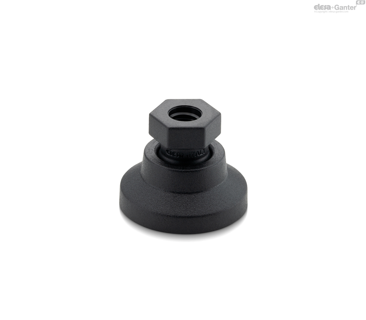 Without no-slip disk