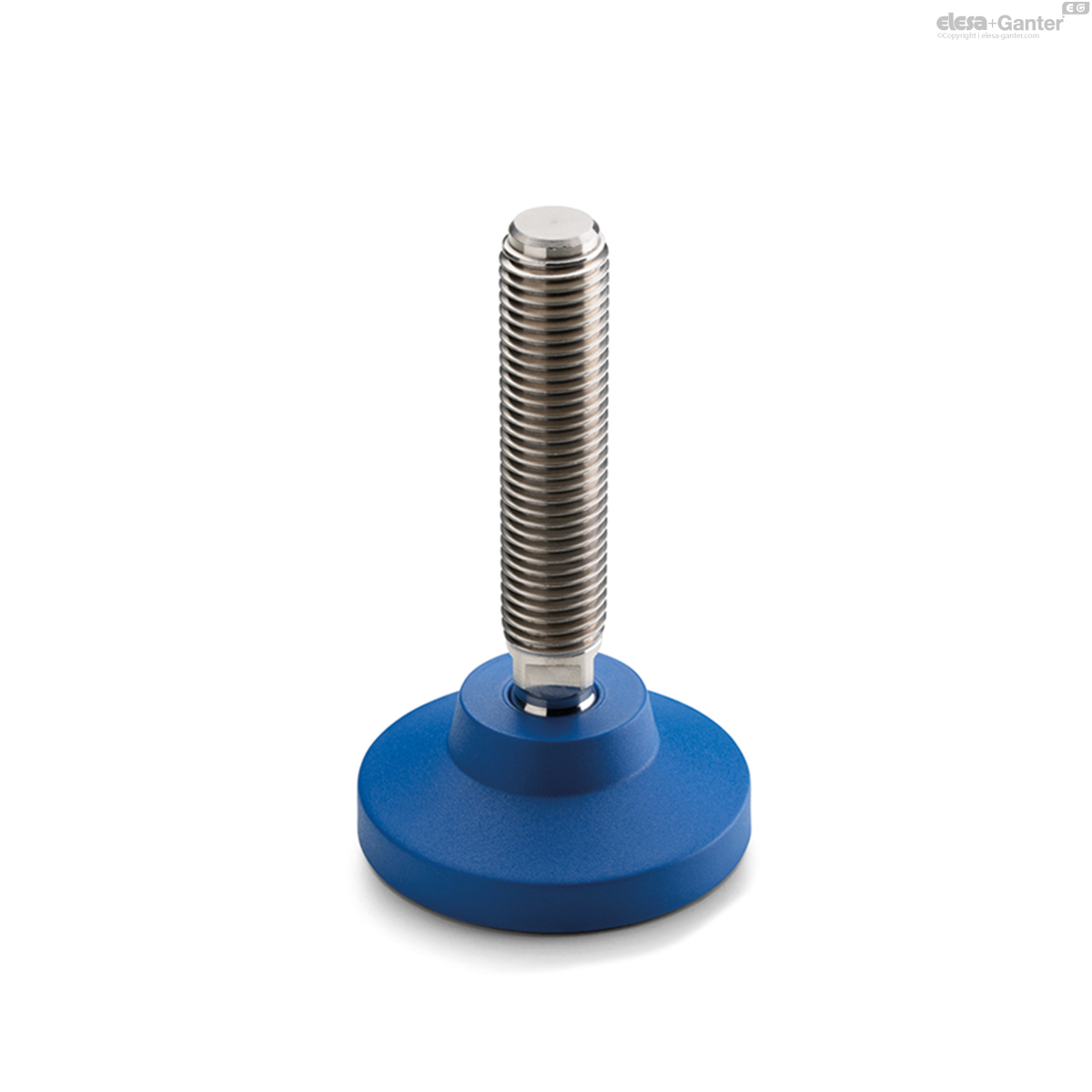 Without no-slip disk