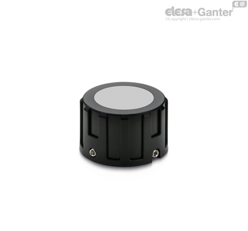 C3 - RAL 7035