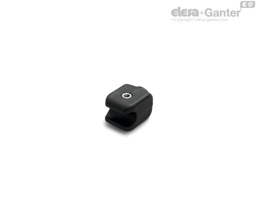 For round guides