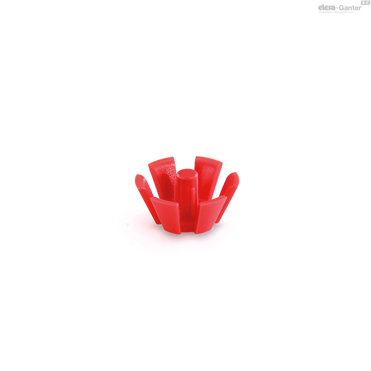Pin for DD52R