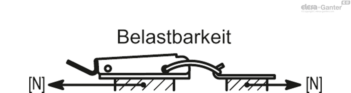 Spannverschlüsse
