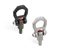 Lifting Pins