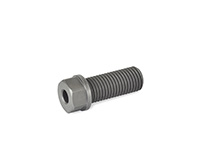Holding bushings