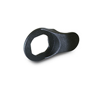 Opening handles