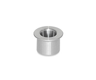 Guide bushings