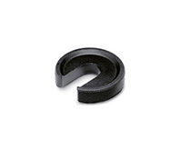 C-Washers