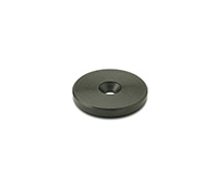 Countersunk Washers