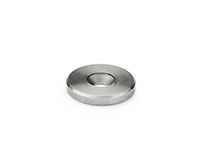 Countersunk Washers