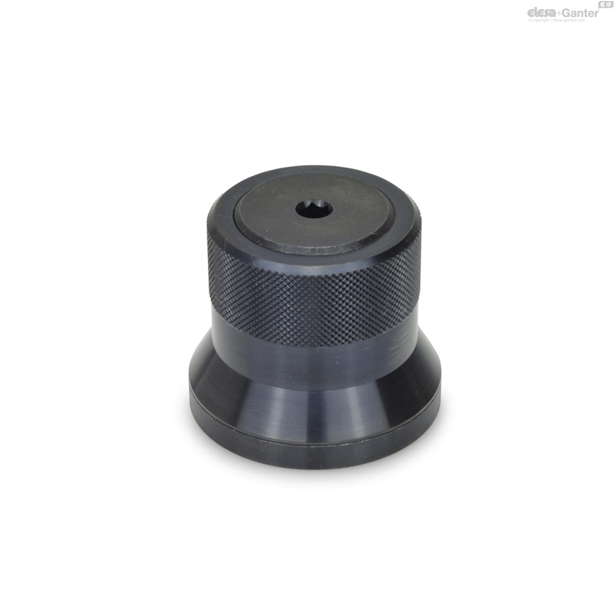 Steel