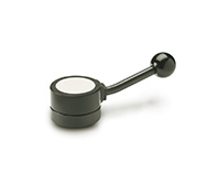 Indexing Levers
