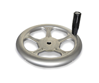 Handwheels