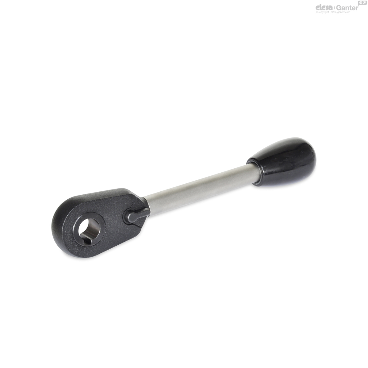 Ratelspanner