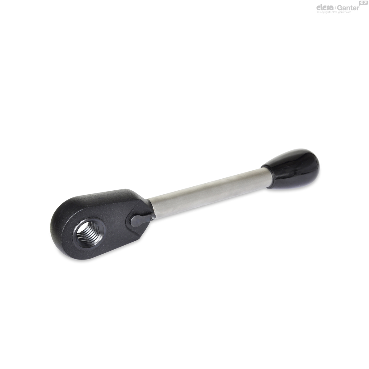 Ratelspanner