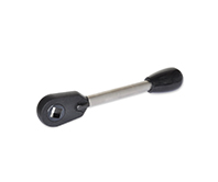 Ratelspanner