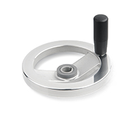 Safety Handwheels