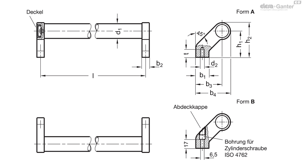 333-30-350-A-SW Zeichnung